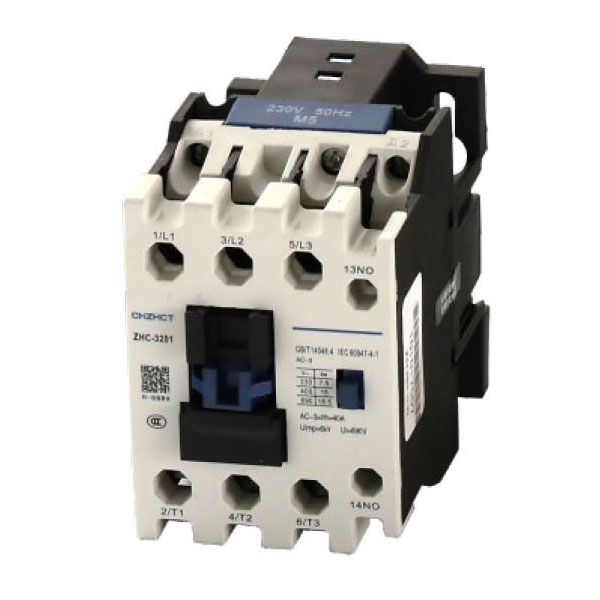 开云体育超越者系列